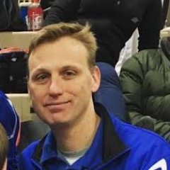 I work for UVM College of Medicine and run the Blue Wave Taekwondo School. VW, Audi and F1 fan.