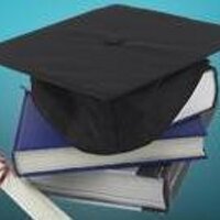 CEAP&S (@ceapes) 's Twitter Profile