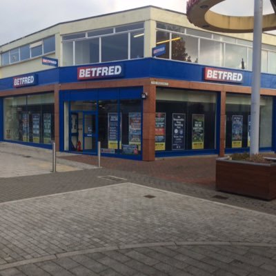 Fredville21's profile picture. Best price guaranteed