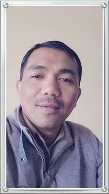 SipriEmpak's profile picture. mantap
