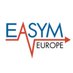 EASyM (@easym_eu) Twitter profile photo EASyM (@easym_eu) Twitter profile photo