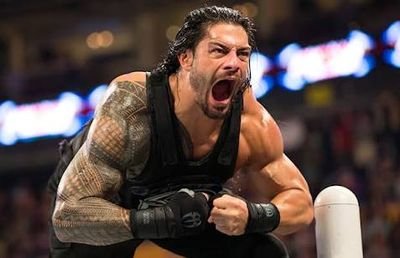 Here you can see all my videos about wwe, games and cartoon. I hope you like it.
THANK YOU