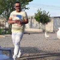 mehmet ali şahin (@m_ali_sahinn) 's Twitter Profile Photo