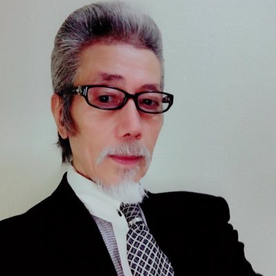 yukiokomiya's profile picture. マジック動画、FX環境認識、シナリオ！N3