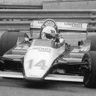 tiff_tv's profile picture. Briefly a Grand Prix driver but more famous as that bloke that drives cars sideways on telly. 15 years on Top Gear, 17 years on Fifth Gear and now @Lovecars!