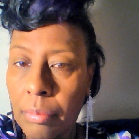 ApostleChai's profile picture. 