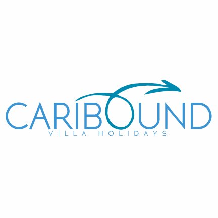 Caribound's profile picture. Find your ideal Caribbean stay! We offer everything from affordable island getaways, to private luxury villas of unimaginable beauty.