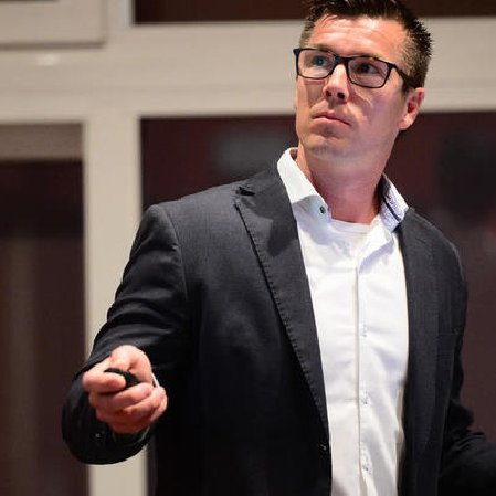 JanEnthoven1 Profile Picture