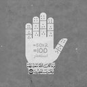 سنايبر الهلالي (@0551095) Twitter