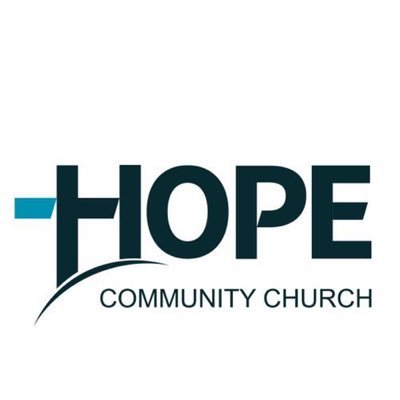 HopeChurchKOP's profile picture. An independent Bible teaching Christian church, helping people become fully devoted followers of Christ. Located in King of Prussia, PA.