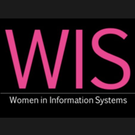 OU_WIS's profile picture. Women in Information Systems provides students with opportunities to network with professionals within the field as well as career development through workshops