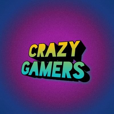 Nicknames for CrAZyGaming: ᴄʀᴀᴢʏGᴀᴍɪɴɢ, ༼ᶜᴿᴬᶻᵞ𒆜ʙᴏʏ༽﻿, ╰‿╯𝑪𝒓𝒂𝒛𝒚  𝑮𝒂𝒎𝒊𝒏𝒈✓, CRAZYメGAMING, CʀᴀᴢʏGᴀᴍɪɴɢ