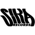 SIKA Records (@sikarecords) Twitter profile photo SIKA Records (@sikarecords) Twitter profile photo