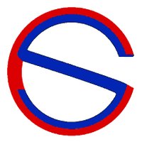 Streamcity.org (@streamcityradio) 's Twitter Profile