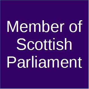 News and Announcements from Banffshire & Buchan Coast Parliamentary Office