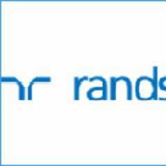 We specialise in recruiting for the social care sector ensuring an exemplary service to both client and candidates. 

Hannah.murphy@randstad.co.uk