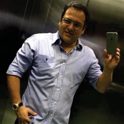 BOSCOBOY16's profile picture. #prp #apostandonofuturo