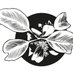Eco-charcoal Limited (@ecocharcoal_ke) Twitter profile photo Eco-charcoal Limited (@ecocharcoal_ke) Twitter profile photo