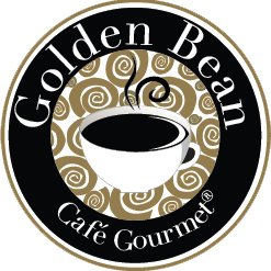 #CafeterosDeCorazón | Somos una empresa 100% mexicana dedicada a la producción y comercialización de café en grano a nivel nacional. http://t.co/0irdoOVofd