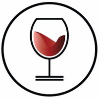 House of Wine (@houseofwinegr) 's Twitter Profile