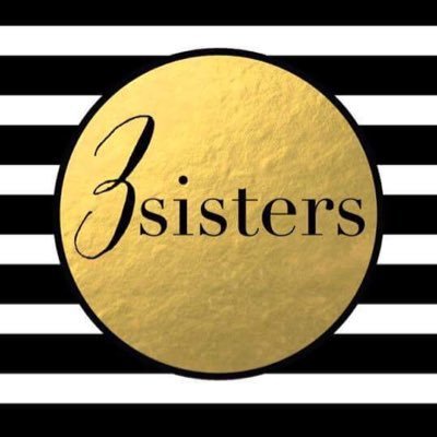 3 Sisters Passion for Fashion Fresh contemporary clothing at a reasonable price. Located at 213 King Street Alexandria, VA Annapolis location opening Fall 2016