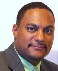 Expert real estate investor & developer from coast to coast. Tech junkie, Dad, and future venture capitalist.