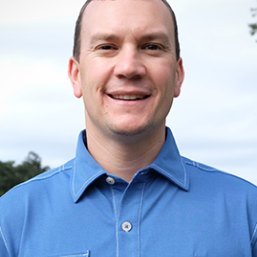 DerekLemireTPI's profile picture. MS Exercise Physiology, NSCA CPT, TPI Certified, VP of Active Private, follower of Jesus Christ