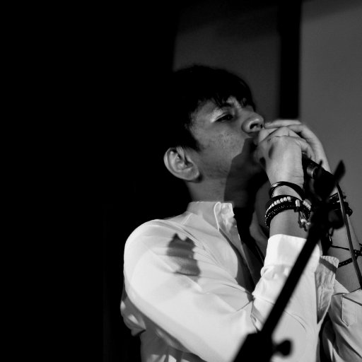 rzmln's profile picture. oke mau lebih banyak berkomentar nih saya