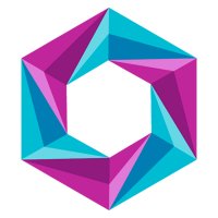 360Globalnet (@360globalnetcom) 's Twitter Profile