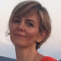 ChristelleTaillardat (@ctaillardat) 's Twitter Profile