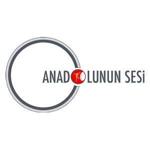 Aanadolununsesi's profile picture. EFEM MEDYA - ANADOLUNUN SESİ   ULUSAL RADYO İSTASYONU & ANOSES TV - ANADOLU  TV