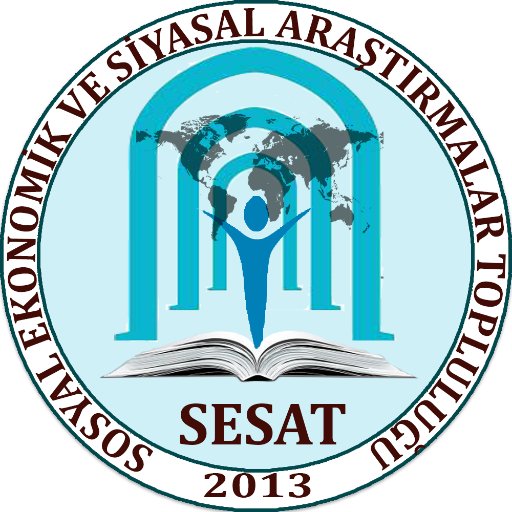 ybu_SESAT's profile picture. SESAT Kulübü Resmi Twitter Sayfasıdır. https://t.co/LCJUNnIfM9 sesatybu@gmail.com https://t.co/hBiwQh2kTM