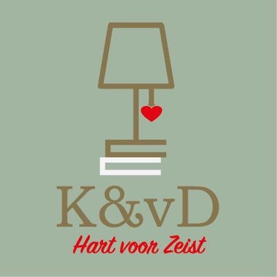 Boekhandel Kramer & van Doorn