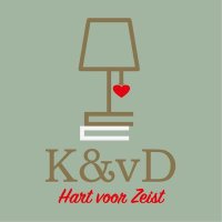 Boekhandel Kramer & van Doorn(@boekhandelkrvd) 's Twitter Profile Photo