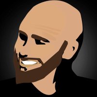 Dave Evans (@ccworkfloor) 's Twitter Profile