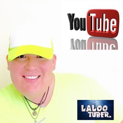 Suscríbete a mi canal de YouTube- subscribe to my Channel in YouTube