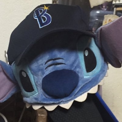 NaoSan3Sun's profile picture. 楽しく愉快に過ごしています！ベイスターズ・マリーンズ・コンサドーレをこよなく愛してます！仲良くしてね！