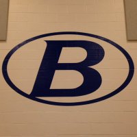 Kidder Elementary PE (@kidderphysed) 's Twitter Profile