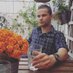 Todor Davchev (@tdavchev) Twitter profile photo Todor Davchev (@tdavchev) Twitter profile photo