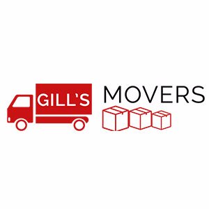 We are commercial & residential movers currently servicing the Athens, Al area. our services include packing loading, loading, delivery & more. Call now!