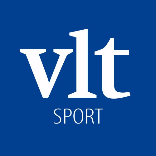 VLTSport Profile Picture