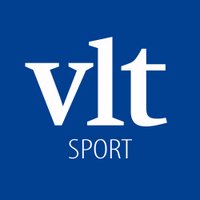 VLT Sport(@VLTSport) 's Twitter Profile Photo
