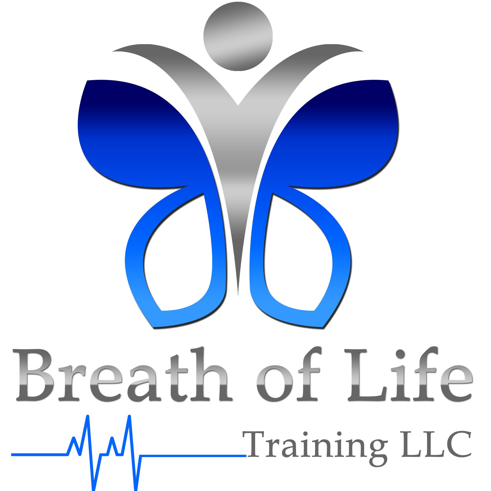Breath of Life Training LLC is your one-stop-shop for medical training and employment needs.