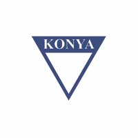 Konya Çimento A.Ş. (@konyacimentoas) Twitter profile photo