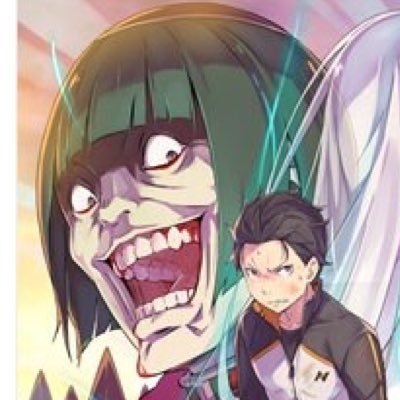 【KOST】二次元ジャー@複数人さんのプロフィール画像