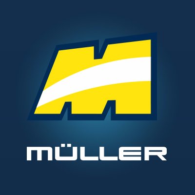 mullerffl Profile Picture