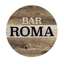 Bar Roma(@BarRomaChicago) 's Twitter Profile Photo