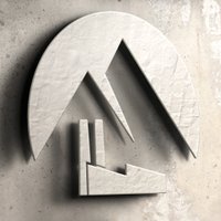 EisfabrikMusic (@eisfabrikmusic) 's Twitter Profile