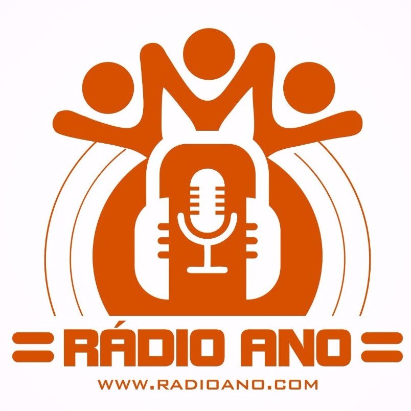 O melhor da música Gospel pra você! A alegria do Senhor é nossa força!!!