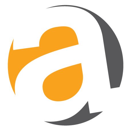 IfAreagerar's profile picture. IfA är en ideell organisation som arbetar med rättigheterna kring den personliga assistansen. IfA är organisationen för dig som har personlig assistans.